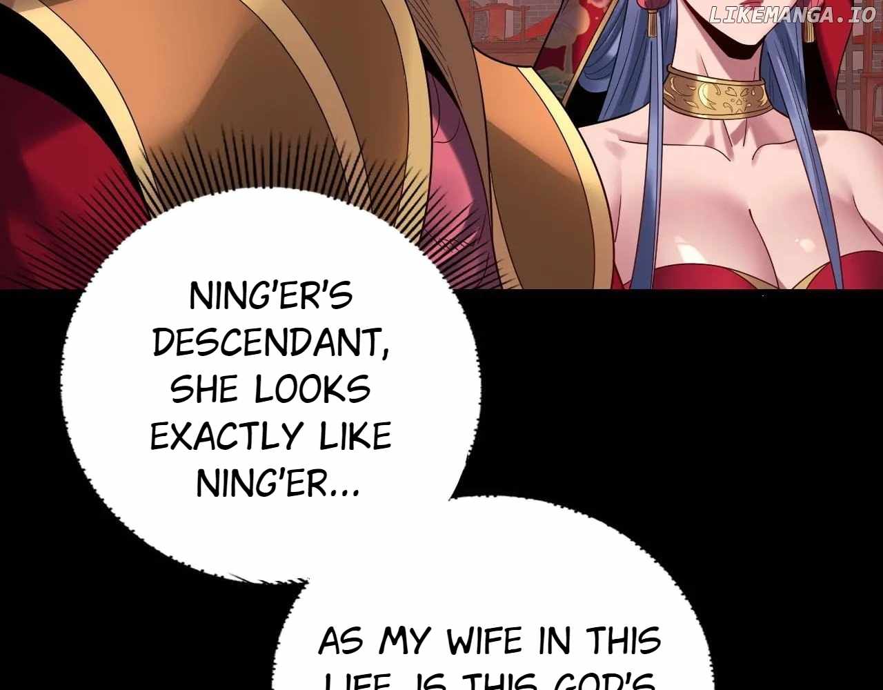I Am The Fated Villain Chapter 247 127